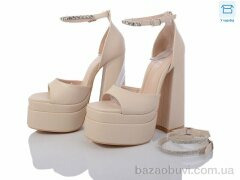 Love-L&M-ZDW F11-8, 790.00, 8, 36-40