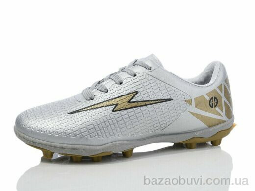 ASHIGULI 08-34 siliver, 440.00, 12, 40-45