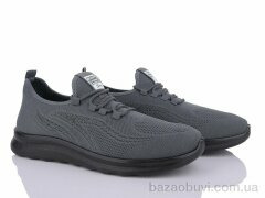 Canoa 21229-5 піна, 430.00, 6, 45-48