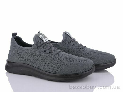 Canoa 21229-5 піна, 430.00, 6, 45-48