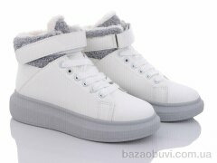 Obuvok A2253-7, 490.00, 8, 36-41