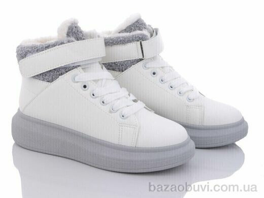 Obuvok A2253-7, 490.00, 8, 36-41