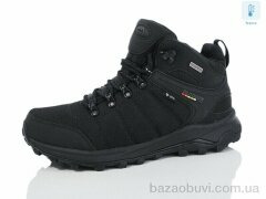 Boteli M152-1, 25.00, 8, 41-46