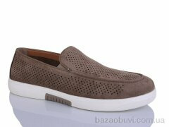 Meko Melo LS59625-A33, 17.00, 8, 40-45