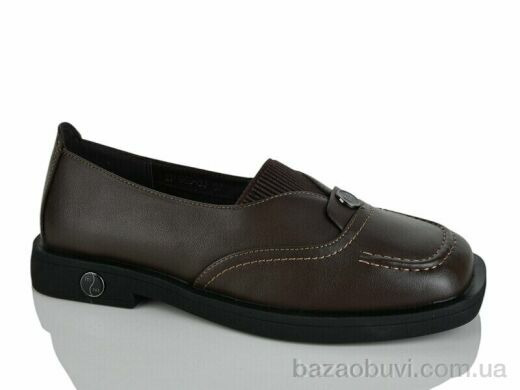 Teetspace-Trasta-Egga XD1963-33, 27.00, 6, 36-40