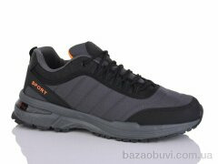 KMB T613-5, 640.00, 6, 47-50