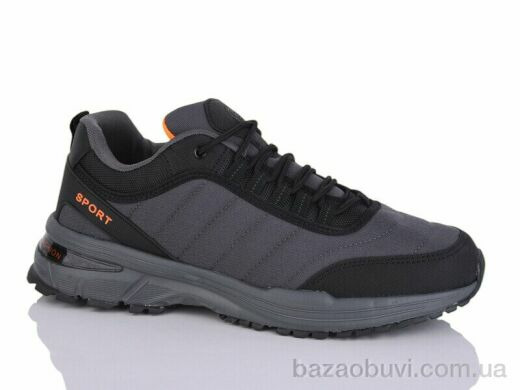 KMB T613-5, 640.00, 6, 47-50