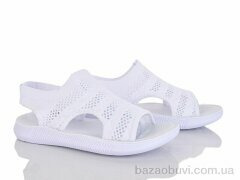 Бабочка-Mengfuna-AESD 382-416, 380.00, 8, 36-41