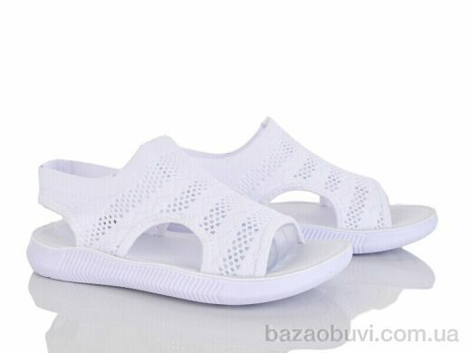 Бабочка-Mengfuna-AESD 382-416, 380.00, 8, 36-41