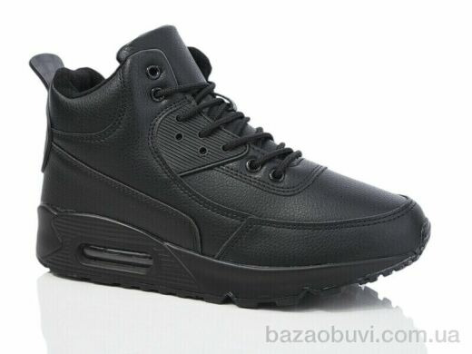 KMB B801-3L, 450.00, 8, 36-41