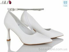 Aba QQ9ABA7-2, 590.00, 6, 36-40