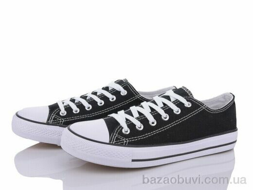 Violeta 999-1 black, 420.00, 8, 41-46