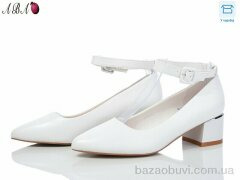 Aba Y1ABA30-5, 590.00, 8, 36-40