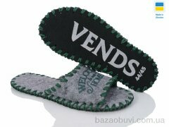 Active 374M сірий, 180.00, 9, 40-45