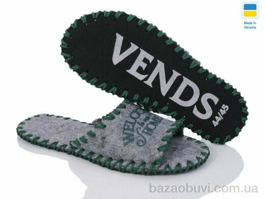 Active 374M сірий, 180.00, 9, 40-45