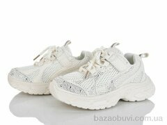 KIMBOO G654-3M, 620.00, 8, 33-38