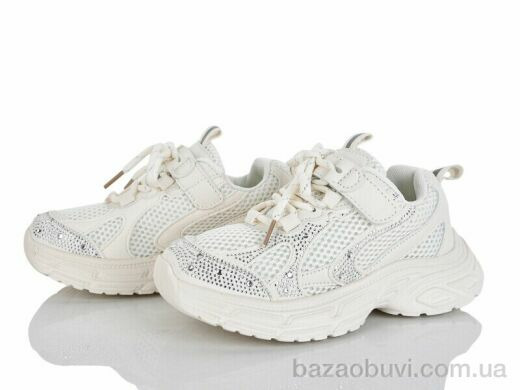 KIMBOO G654-3M, 620.00, 8, 33-38