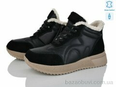 Canoa F005-2, 980.00, 6, 36-41