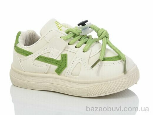 ASHIGULI L738-2, 250.00, 10, 21-26