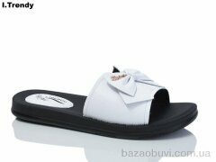 Trendy Z101-2, 450.00, 8, 40-44