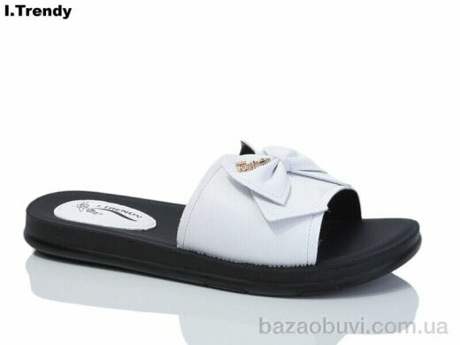 Trendy Z101-2, 450.00, 8, 40-44