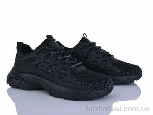 Xifa A662-3, 465.00, 8, 40-45