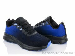 Violeta 24-152 blue, 540.00, 8, 40-45