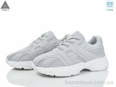 STILLI Group CX990-5-old, 490.00, 8, 36-40