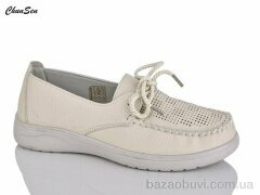 Chunsen B11-8, 420.00, 8, 36-41