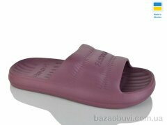 Крок L110 марсала, 105.00, 8, 36-41