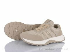 Loretta K574-2, 500.00, 8, 36-41