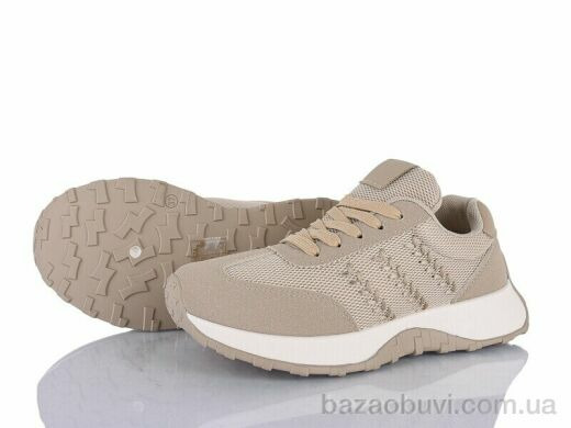 Loretta K574-2, 500.00, 8, 36-41