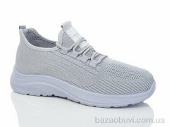 Xifa 920-018 піна, 350.00, 8, 36-41