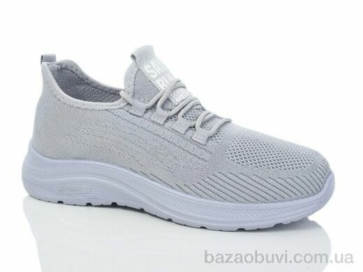 Xifa 920-018 піна, 350.00, 8, 36-41