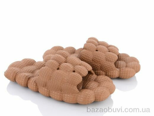 Summer shoes C01 brown, 115.00, 12, 39-44