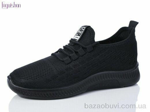 Fuguishan 108-2, 270.00, 8, 36-41