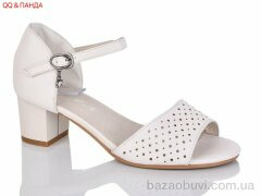 QQ&Панда BR705-20-2, 380.00, 6, 36-41