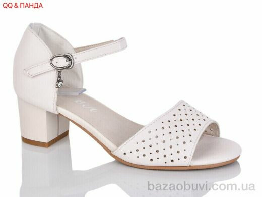 QQ&Панда BR705-20-2, 380.00, 6, 36-41