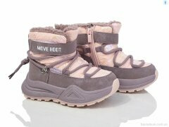 Ok Shoes 11272B, 495.00, 8, 27-32