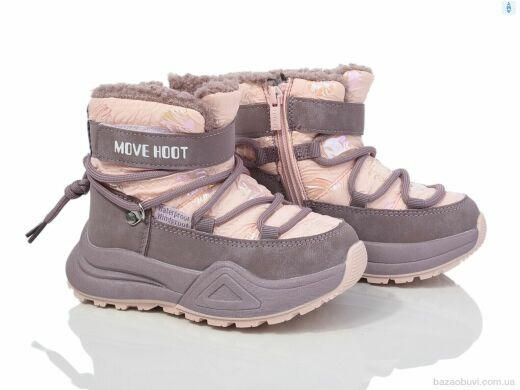 Ok Shoes 11272B, 495.00, 8, 27-32