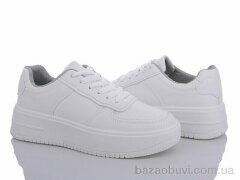 L.B. L986-4, 490.00, 8, 36-41