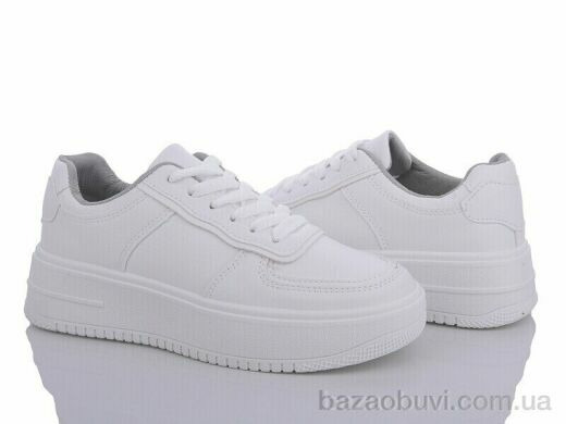 L.B. L986-4, 490.00, 8, 36-41