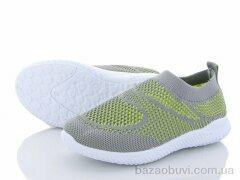 Blue Rama K205-4, 220.00, 12, 31-36