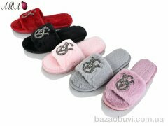 Aba FL9 mix, 240.00, 12, 36-41