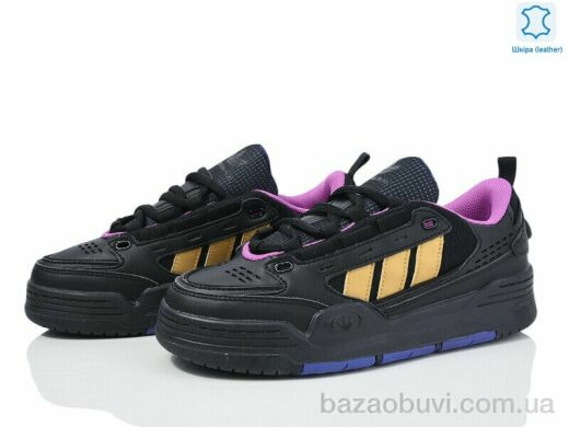 Olimp B9544-8, 31.00, 8, 36-41