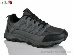 Aba A9ABA105-4, 600.00, 8, 41-46