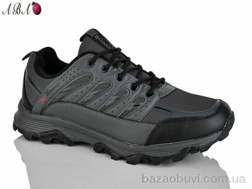 Aba A9ABA105-4, 600.00, 8, 41-46