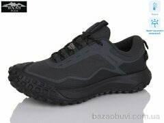 Baas W3158-2 термо, 28.00, 8, 41-46