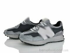 Dan Marest B327-6, 35.00, 8, 37-41