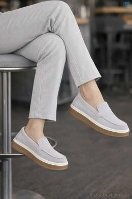 Захар-Gold 0T725-3, 380.00, 8, 37-41